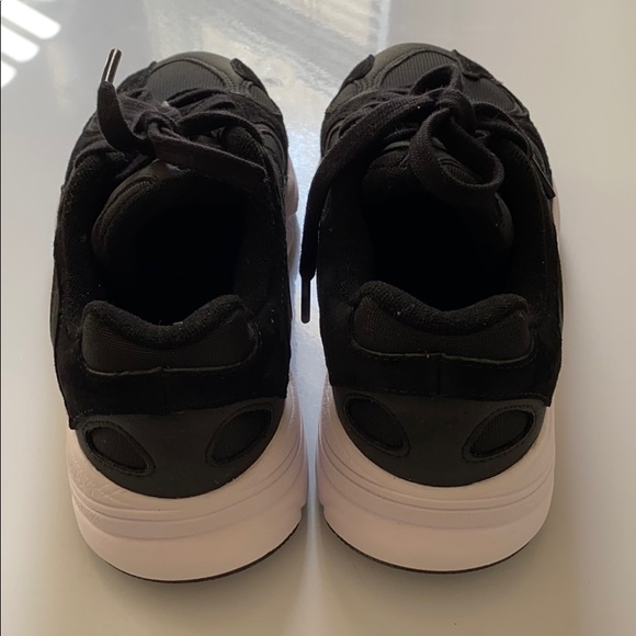 Adidas Yung-1 - Picture 3 of 6